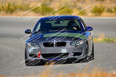 media/Sep-28-2024-Turn8 Trackdays (Sat) [[81b87d0494]]/Beginner/Session 2 (Bowl Exit)/